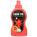 Chinsu Chilli Sauce