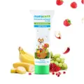 Mamaearth Fruit Punch Toothpaste For Kids