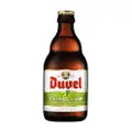 Duvel Tripel Hop Belgian Ipa Beer