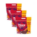 Tiger Chocolate Multipack (7 X 58.8G) Bundle Of 3