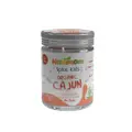 Nanimom Spice Kids Organic Cajun Seasoning