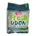 Vit'S Fresh Udon Noodle