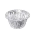 Best Choice Disposable 80Ml Aluminum Baking Cup