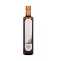 Grampians Organic Signature Extra Vrgin Olive Oil Gold Award