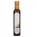 Grampians Organic Signature Extra Vrgin Olive Oil Gold Award