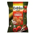 Eureka Popcorn - Tangy Tomato