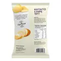 Fairprice Potato Chips - Truffle