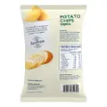 Fairprice Potato Chips - Seaweed