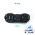 Ogawa Vivid Touch 2.0 - Wireless Pulse Massager