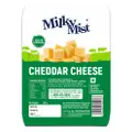 Milkymist Cheddar Cheese