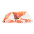 Fisher'S Catch Fresh Salmon Belly 1Kg - Frozen