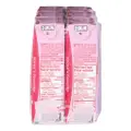 Binggrae Flavoured Packet Light Milk - Strawberry