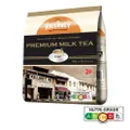 Killiney Premium Milk Tea