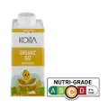 Koita Organic Oat Plant-Based Milk