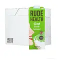 Rude Health Organic Oat Drink