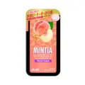 Asahi Mintia Breeze Fresh Peach