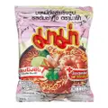 Mama Instant Tom Yam Noodle