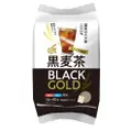 Osk Black Gold Barley Tea