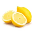 Global Seasons Lemon
