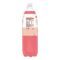 F&N Sparkling Bottle Drink - Pink Grapefruit