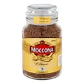 Moccona Instant Coffee - Classic 5 (Medium Roast)