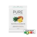 Pure Sports Nutrition Electrolyte Hydration Pineapple