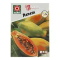 Horti Papaya F1 Seeds