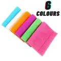 Camime Kitchen Towel 27X30Cm Colourfull [Kem]