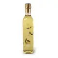 Geofoods White Truffle Oil (Olive Oil Based)