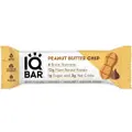 Iqbar Keto Plant Protein Bar - Peanut Butter Chip