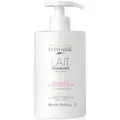 Byphasse Soft Cleansing Milk Face And Eyes All Skin Type