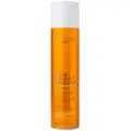 Byphasse Natural Effect Extra Strong Hold Spray