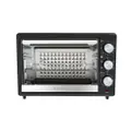 Cornell 30L Electric Convection Oven