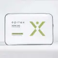 Epitex 100% Natural Latex Contour Pillow