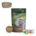 Coffeehock Natural Lemongrass & Pandan W/ Raw Sugar [Carton]