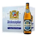 Weihenstephaner Original Helles German Lager