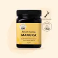 Nature'S Nutrition Manuka Mgo 150+