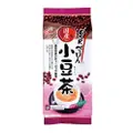 Osk Beppin Japanese Red Bean Tea 20P