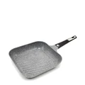Neoflam Pote 28Cm Grillpan
