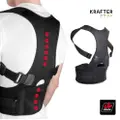 Krafter Orthopedic Posture Corrector Fully Adjustable