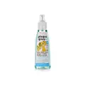 Petkin Plaque Spray For Cats And Dogs