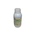 Nbs Neem Oil 93% Ec Insecticide Miticide And Fungicide