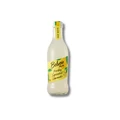Belvoir Freshly Squeeze Lemonade 250Ml