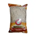 Gemini Brand Brown Red Poha (Brown Red Rice Flakes)