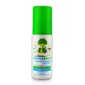 Mamaearth Natural Mosquito Repellent Spray