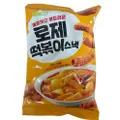 Donghwa Rose Topokki Snack