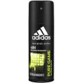 Adidas Deodorant Body Spray Pure Game