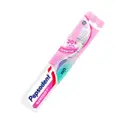 Pepsodent Nano Soft Sensitive Double Care Toothbrush 1S