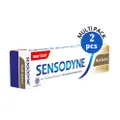 Sensodyne Multi Action Toothpaste 24/7 Sensitivity Protection