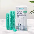 Avava Filter Stick Capsules (For Model 601)